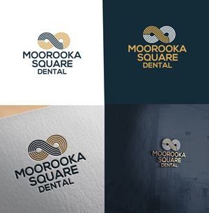 Logo-Design von jonshon für dieses Projekt | Design: #36159134