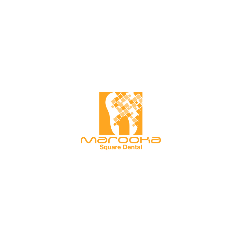 Logo-Design von Coli für dieses Projekt | Design #36151959