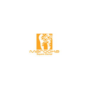 Design de Logo par Coli pour ce projet | Design : #36151959