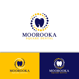 Logo Design by loveqis for this project | Design #36131476