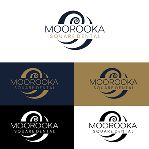 Logo Design by Shariqology for this project | Design #36133833