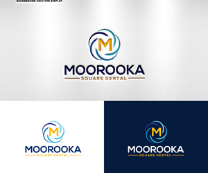 Design de Logo par alexdarah pour ce projet | Design : #36127440