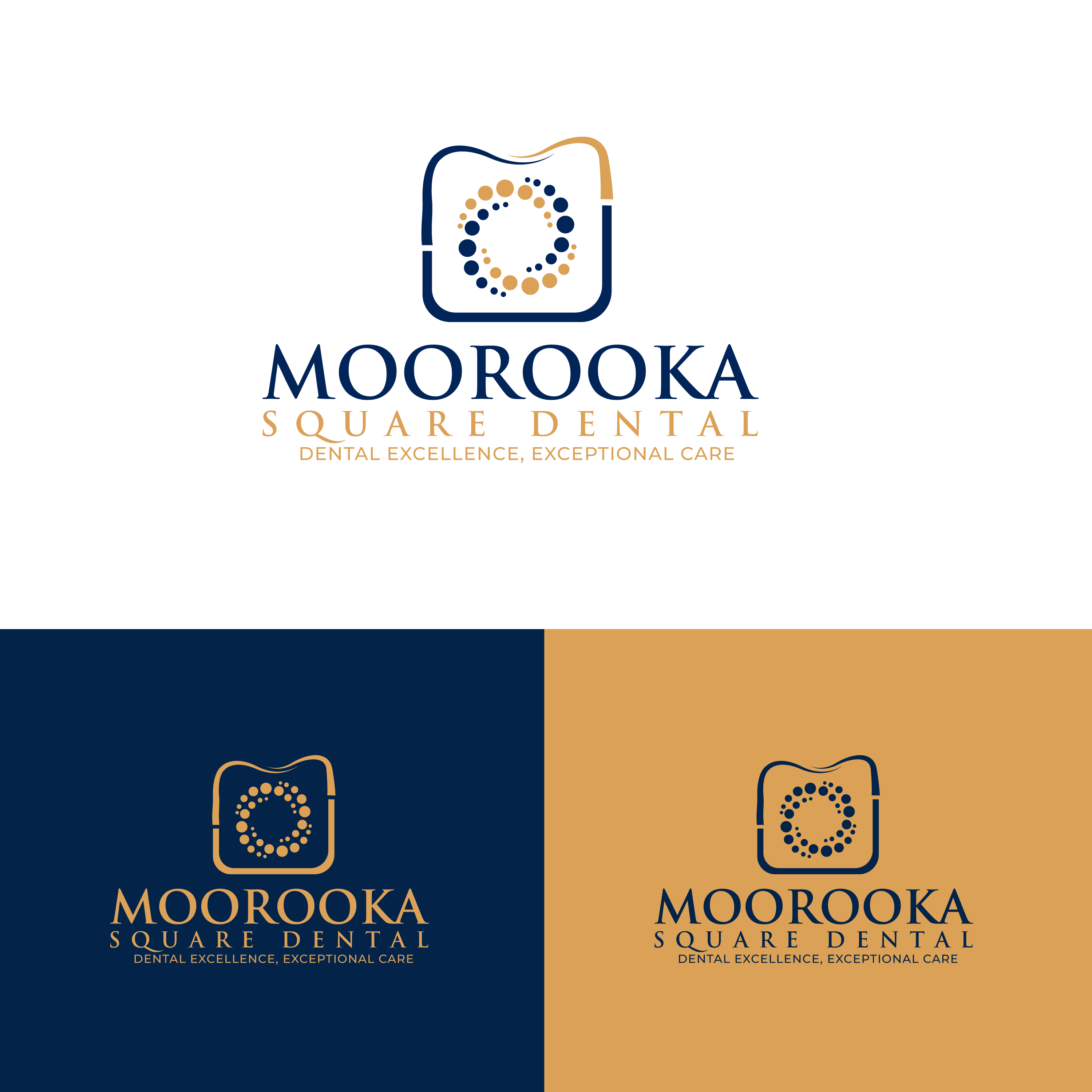 Diseño de Logo por M Art & Design para este proyecto | Diseño #36127223