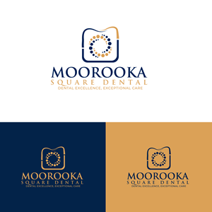Logo Design by M Art & Design for this project | Design: #36127223