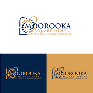 Logo Design by M Art & Design for this project | Design: #36127242