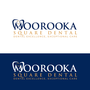 Logo Design by M Art & Design for this project | Design: #36131560