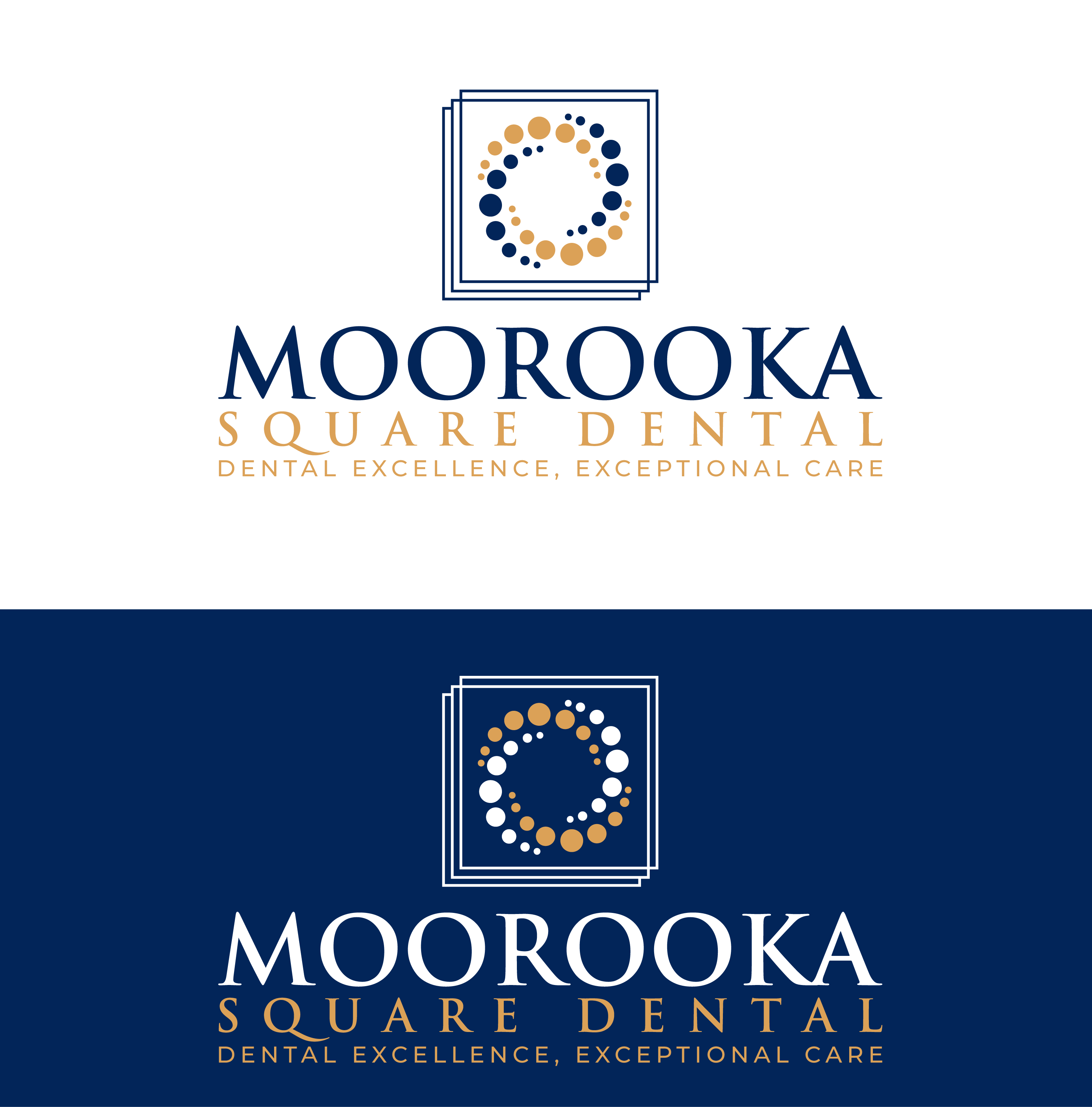 Logo Design by M Art & Design for this project | Design #36131589