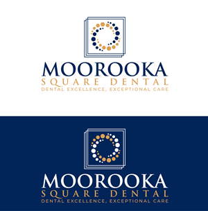 Logo Design by M Art & Design for this project | Design: #36131589