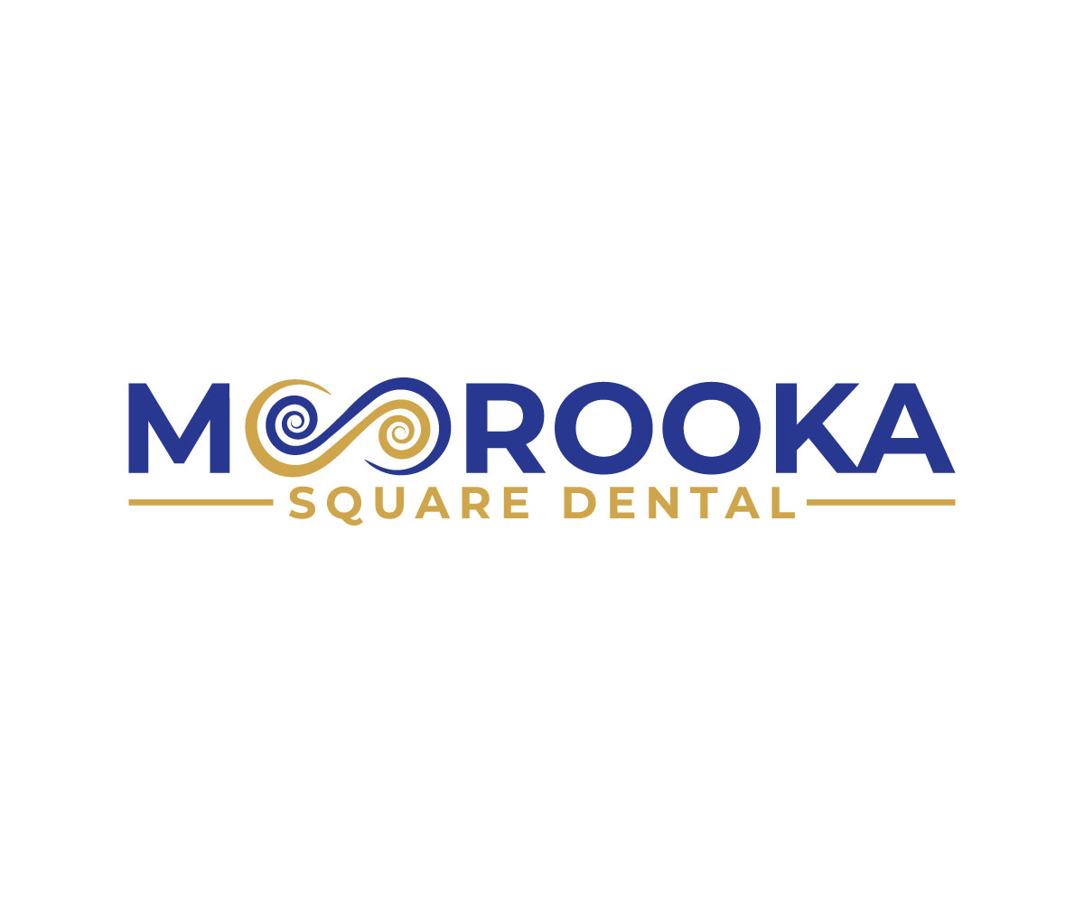 Diseño de Logo por Impressive logo para este proyecto | Diseño #36131482