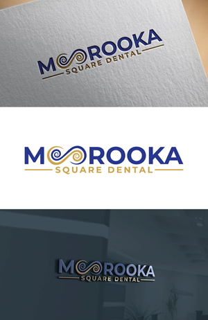 Diseño de Logo por Impressive logo para este proyecto | Diseño: #36131483