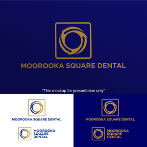 Logo Design by dhanuboy for this project | Design #36140396