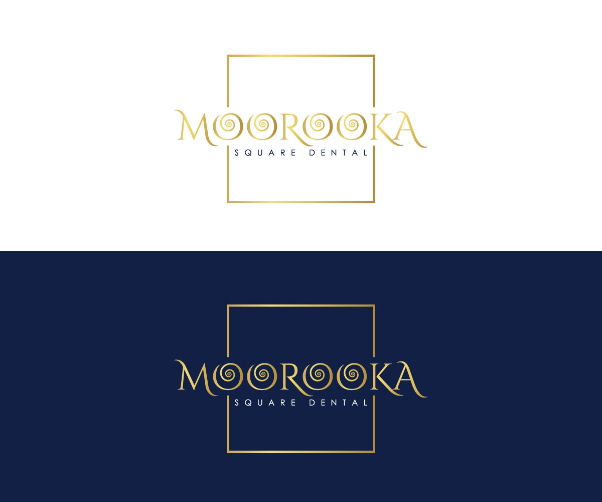 Design de Logo par ThemeBoss pour ce projet | Design #36134703