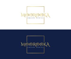 Design de Logo par ThemeBoss pour ce projet | Design : #36134703