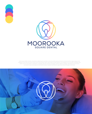 Diseño de Logo por yellowdot para este proyecto | Diseño: #36126033
