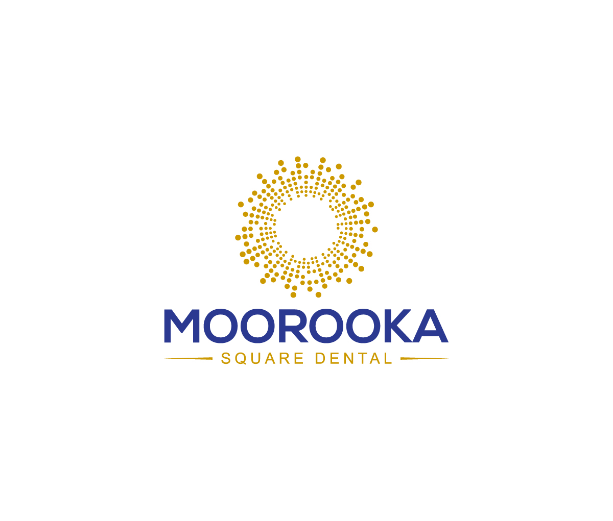 Logo Design by Climax-pro for this project | Design #36128988