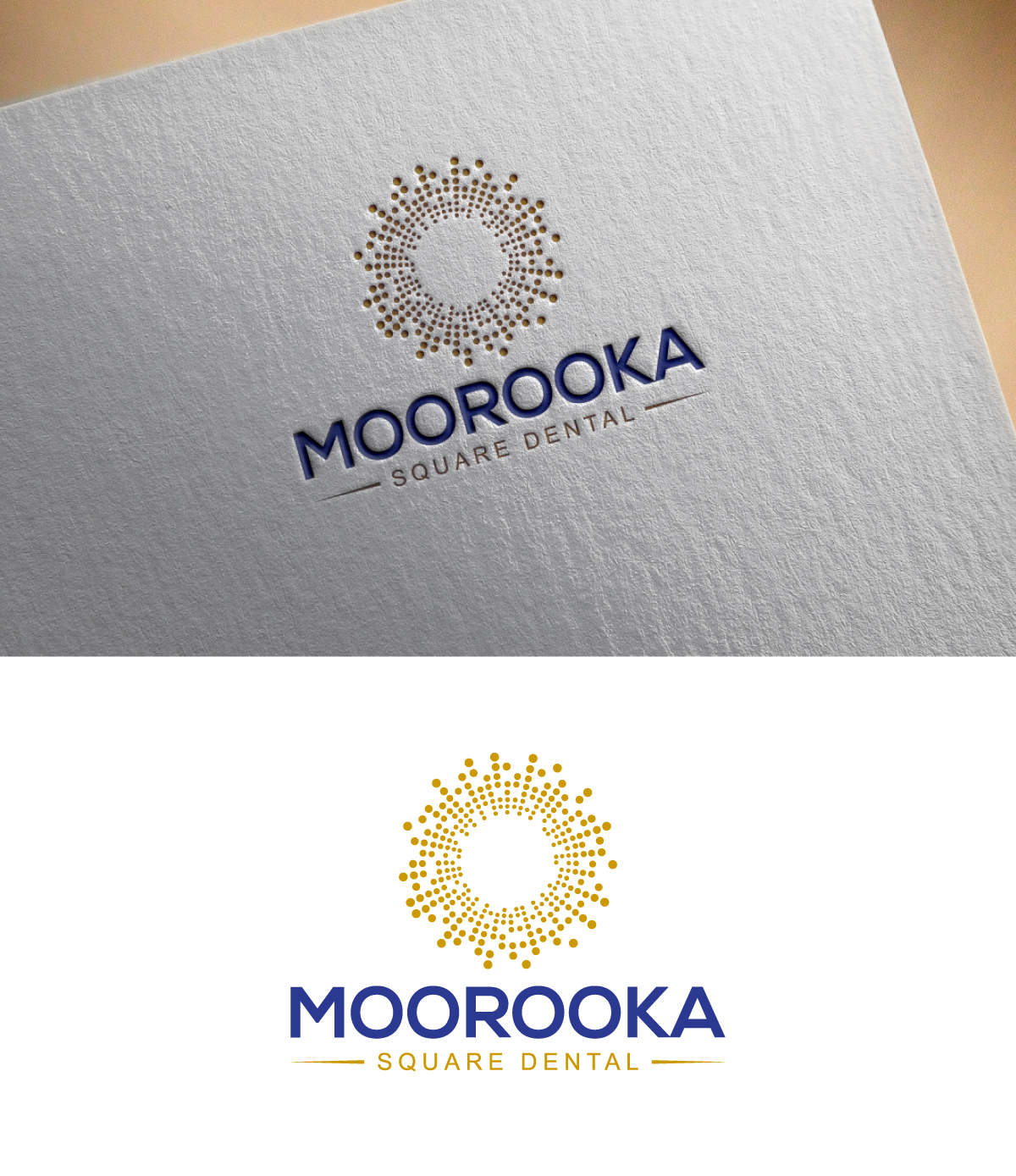 Logo Design by Climax-pro for this project | Design #36128989
