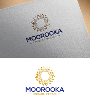 Logo Design by Climax-pro for this project | Design: #36128989
