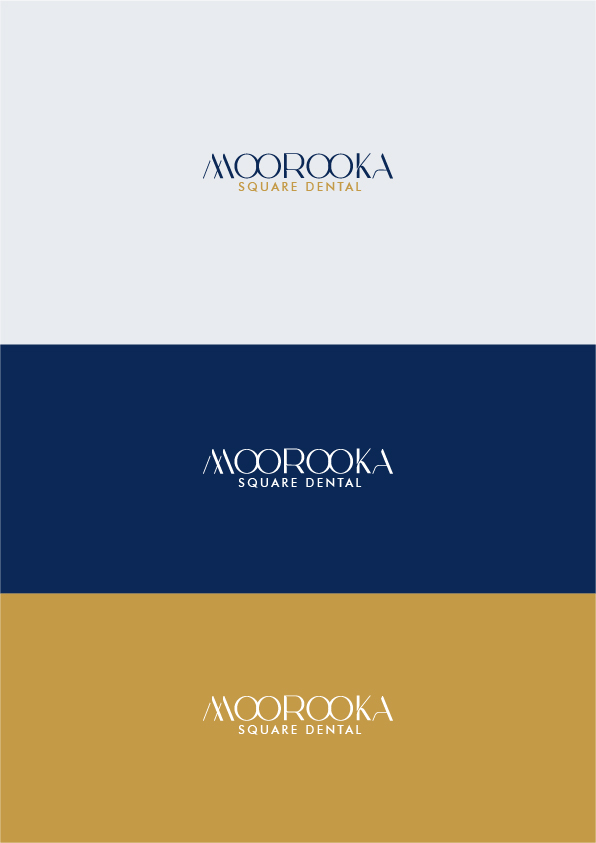 Design de Logo par Graphogram pour ce projet | Design #36161916