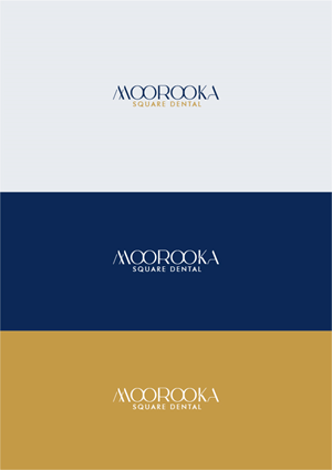 Design de Logo par Graphogram pour ce projet | Design : #36161916
