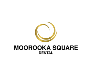 Logo Design by DesignMaker 2 for this project | Design: #36166158