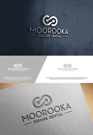 Logo Design by sulemani  creation for this project | Design: #36126894