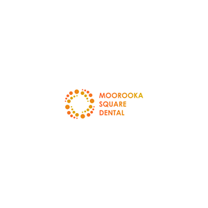 Design de Logo par Banterang pour ce projet | Design : #36134701