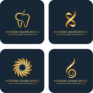 Design de Logo par KhanDesign15 pour ce projet | Design : #36132886