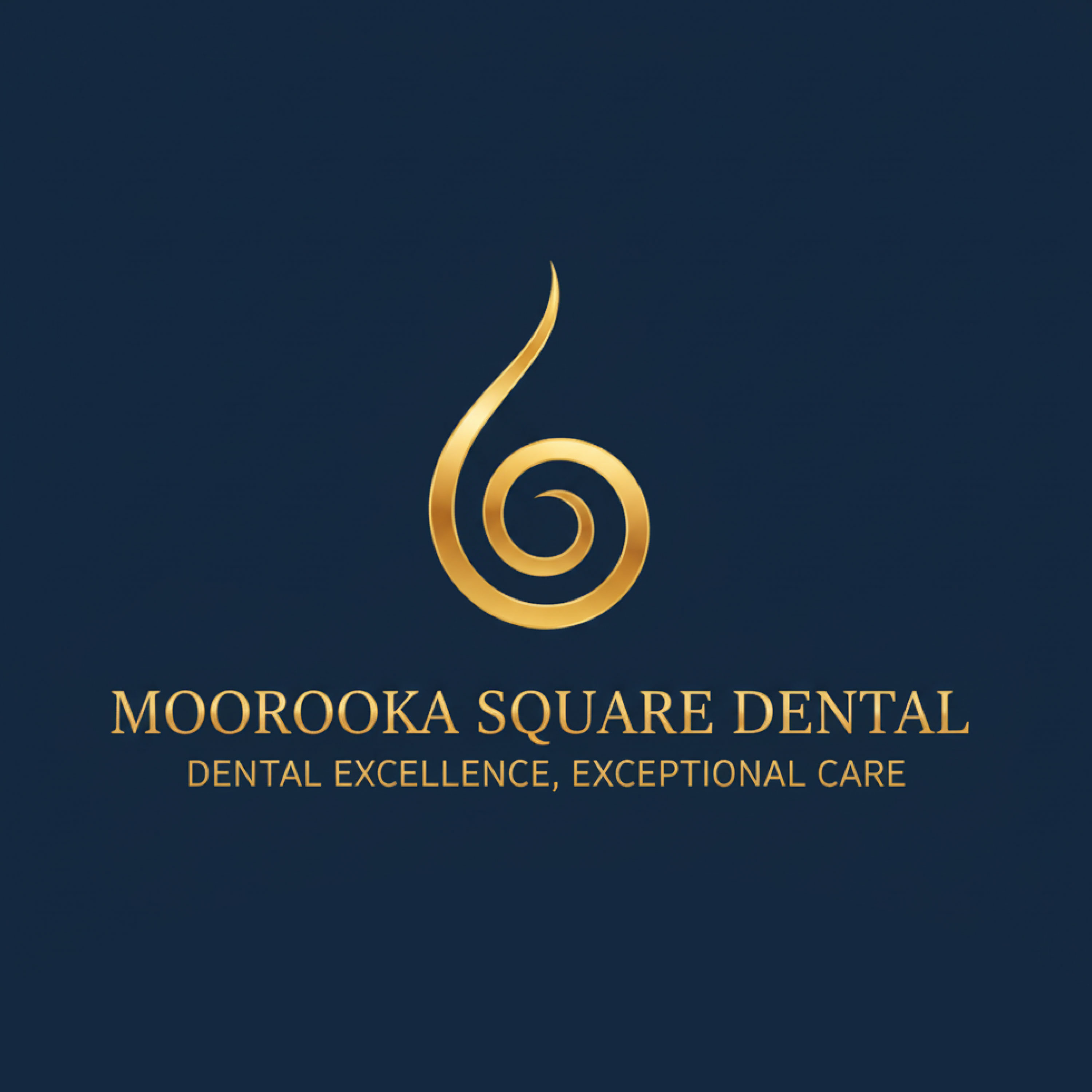 Logo Design by KhanDesign15 for this project | Design #36132991