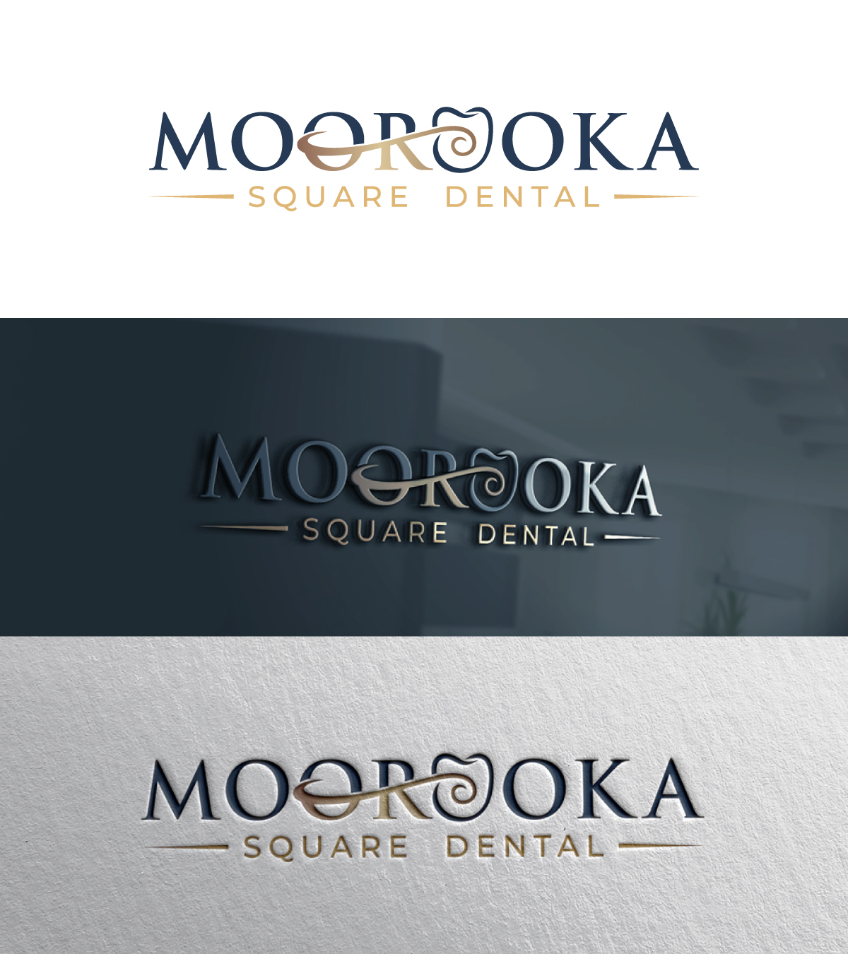 Logo Design by designfire for this project | Design #36128507