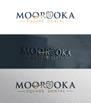 Logo Design by designfire for this project | Design: #36128507