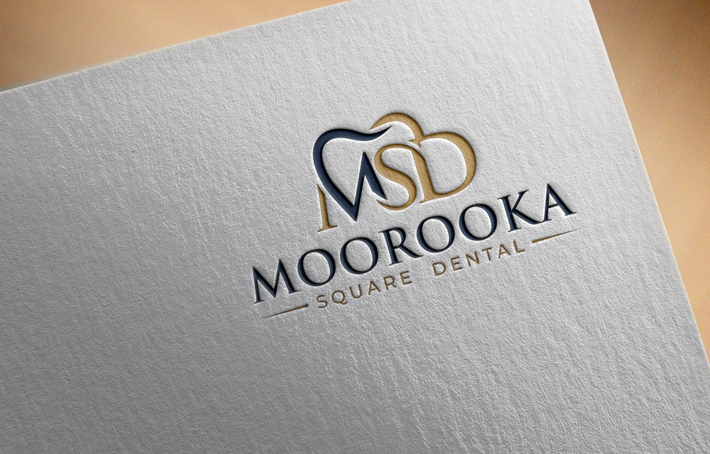 Logo Design by designfire for this project | Design #36128598