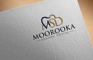 Logo Design by designfire for this project | Design: #36128598