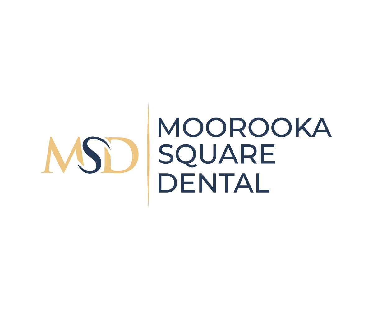Logo Design by designfire for this project | Design #36128600