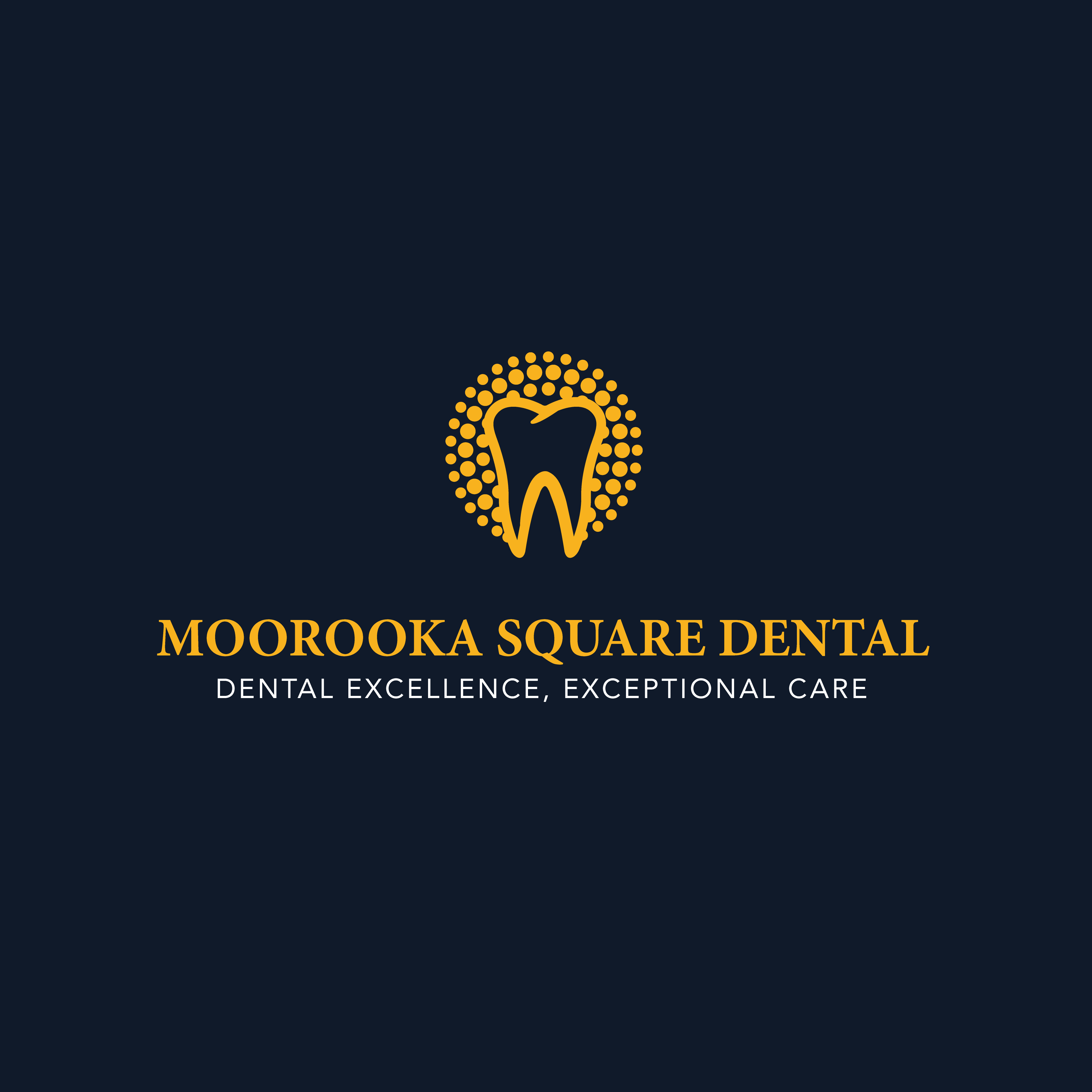 Logo Design by Casey Kelechi for this project | Design #36129947