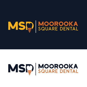 Design de Logo par Casey Kelechi pour ce projet | Design : #36135955