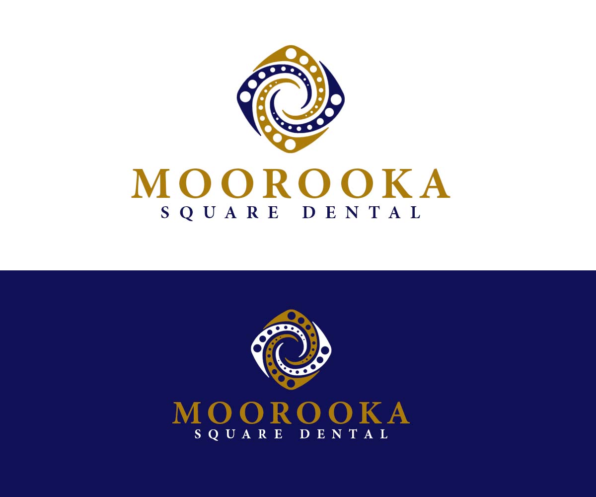 Logo Design by SR Creations. for this project | Design #36131786