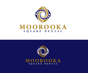 Logo Design by SR Creations. for this project | Design: #36131786