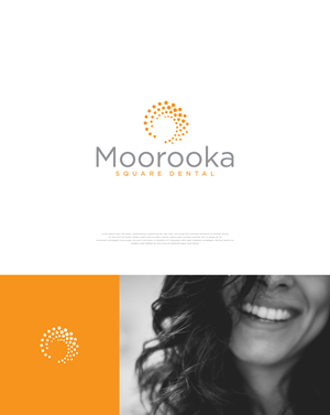 Logo Design by apik. for this project | Design: #36126809
