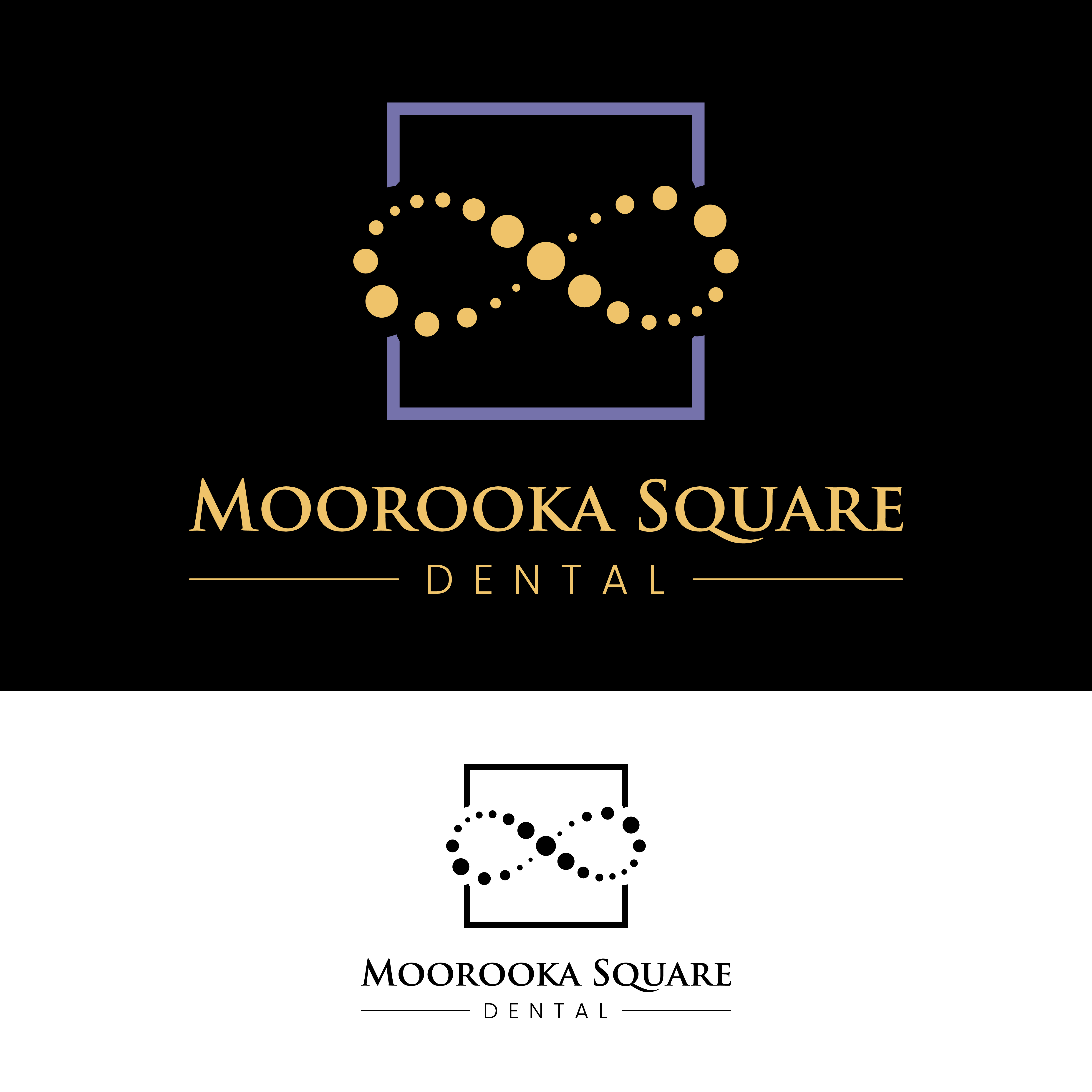 Logo Design by John Mark Arts for this project | Design #36127118