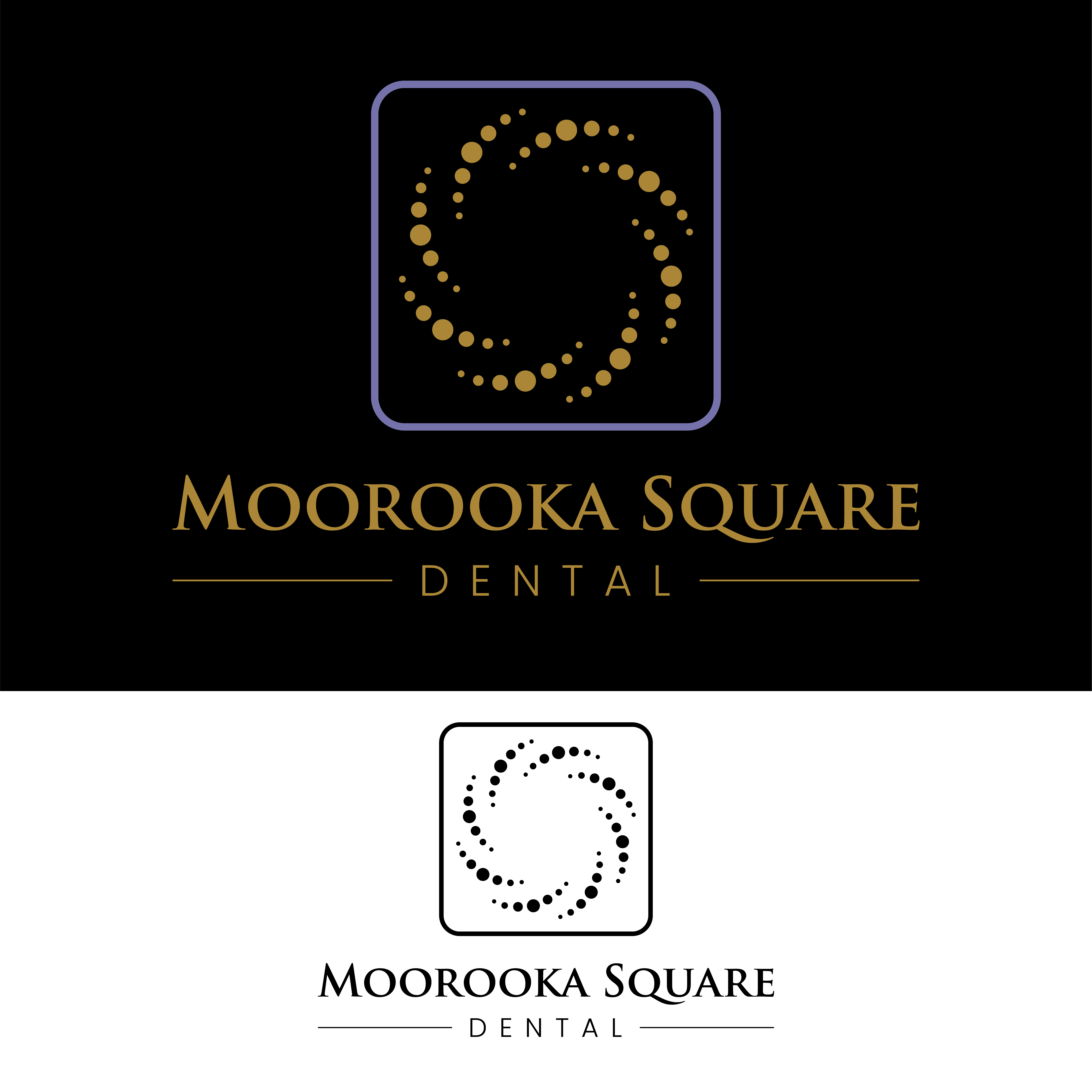 Logo Design by John Mark Arts for this project | Design #36127148