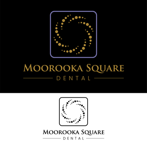 Logo Design by John Mark Arts for this project | Design: #36127148