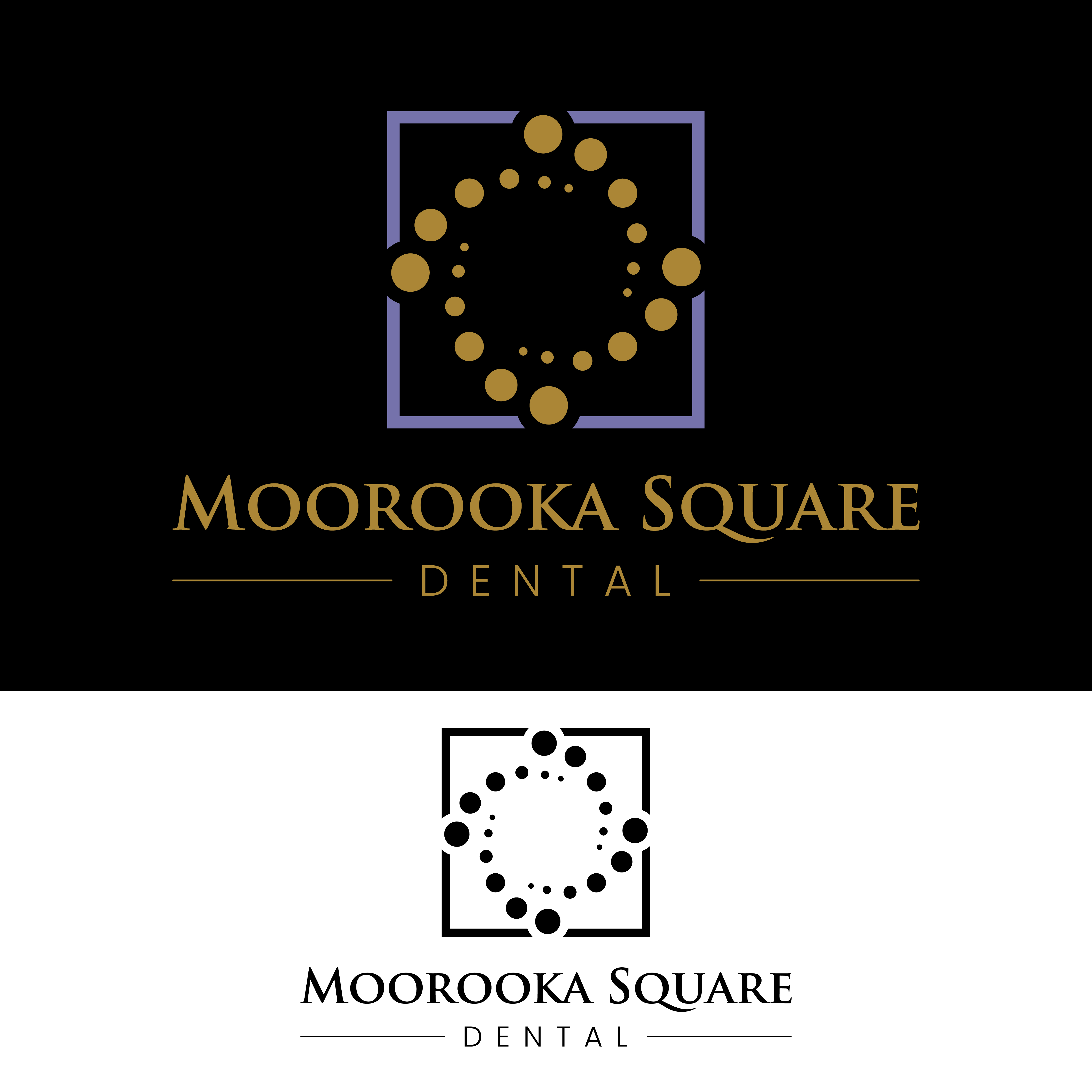 Logo Design by John Mark Arts for this project | Design #36127179
