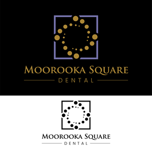 Logo Design by John Mark Arts for this project | Design: #36127179