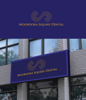 Logo-Design von musa-fir für dieses Projekt | Design: #36130664