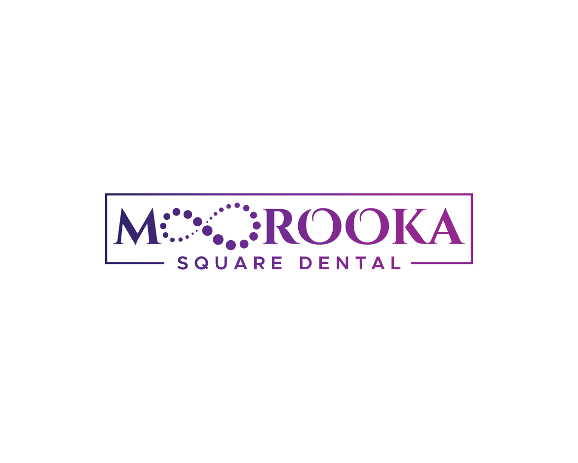 Logo Design by Zbiz for this project | Design #36127391