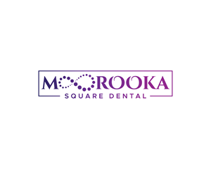 Logo Design by Zbiz for this project | Design #36127391