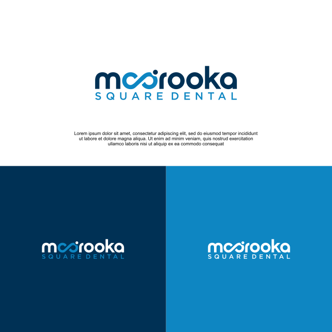 Logo Design by ni9 for this project | Design #36150922