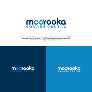 Logo Design by ni9 for this project | Design: #36150922