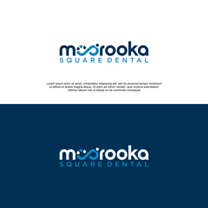 Logo Design by ni9 for this project | Design: #36150957