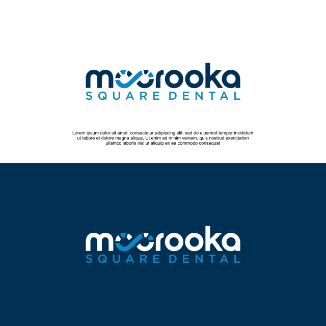 Design de Logo par ni9 pour ce projet | Design #36194098